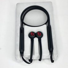 Load image into Gallery viewer, Beats A2295 Flex by Dr. Dre Wireless Headphones - Black
