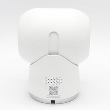 Load image into Gallery viewer, Eufy S350 4K Indoor PTZ Security Camera with Dual Lens 360° T8416 (8×Zoom) White
