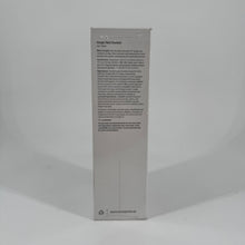 Load image into Gallery viewer, New Google Nest Doorbell 2nd Gen Ash Grey Wired, Sealed Box
