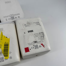 Load image into Gallery viewer, PACK OF 5 Eufy Security Solo Cam S40 Security Cameras (T8124) Acceptable
