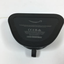 Load image into Gallery viewer, Amazon Echo Show 5 B09Z48TGPH 3rd Generation Adjustable Stand - Charcoal
