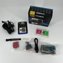 Load image into Gallery viewer, Nextbase - 4K 622GW Dual Channel Front &amp; Rear Cam with 32GB (Open Box)
