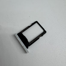 Load image into Gallery viewer, Microsoft Surface Duo 2 - Glacier Smartphone SIM card Slot ONLY
