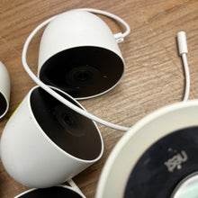 Load image into Gallery viewer, Google Different Model Cameras  (10 Pack) FOR PARTS!
