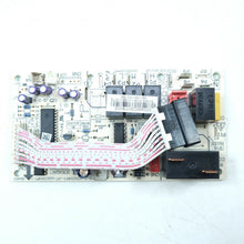 Load image into Gallery viewer, Electrolux Main Control Board Assembly 5304492060
