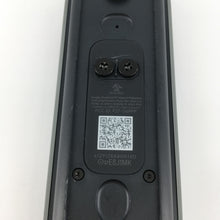 Load image into Gallery viewer, Google Nest Doorbell (Wired, 3rd Gen) - 2025 Model - Hazel (Doorbell ONLY)
