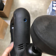 Load image into Gallery viewer, TheraGun Prime Therapy Massage Gun Quiet Deep Tissue 4th Gen  BLACK Tested READ
