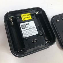 Load image into Gallery viewer, Blink XT2 Outdoor/Indoor Wireless Add-On Camera BCM00202U
