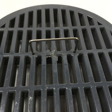 Load image into Gallery viewer, Sioux Chief Plastic Strainer for 864-GP - Gray  (8-1/2 in.)
