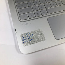 Load image into Gallery viewer, HP Spectre x360 13-4193dx 13.3" i7-6500 8GB RAM 256GB SSD Win10
