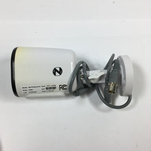 Load image into Gallery viewer, Night Owl CM-FTD4LS-B-V2 2K Wired Camera and 60' BNC Cable (Acceptable)
