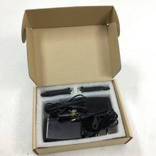 Load image into Gallery viewer, TV Logic 1-Channel DVI Over Fiber Optics Transmitter Module TVX-Ds-Tx, TVX-Ds-Rx
