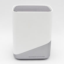 Load image into Gallery viewer, Eufy Security S380 HomeBase T8030 (Power supply + LAN)
