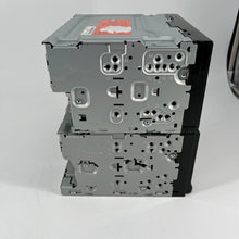 Load image into Gallery viewer, 2 PACK Pioneer Different Model Receiver (FOR PARTS!)
