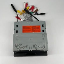 Load image into Gallery viewer, Pioneer AVH-3500NEX 7'' Multimedia DVD Receiver (FOR PARTS!)
