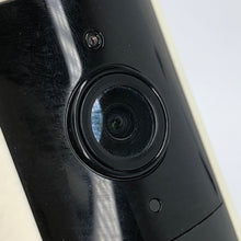 Load image into Gallery viewer, Ring 5UM7E5 Stick Up Cam Security Camera - White (No Battery)
