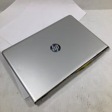 Load image into Gallery viewer, HP ENVY 17-u110nr 17.3" 1TB HDD 12GB RAM i7-7500h Win10
