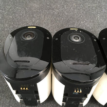 Load image into Gallery viewer, Arlo Pro 5S 2K Security Camera 4 PACK  (SCRATCHED LENSES)
