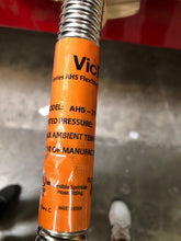 Load image into Gallery viewer, VicFlex AH5-72H Flexible Sprinkler Hose Fitting
