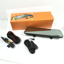 Load image into Gallery viewer, Rexing M2 Max Pro Front Dash Cam READ! (608166)
