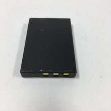 Load image into Gallery viewer, Universal Remote Control X-8 (FOR PARTS!)
