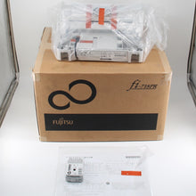Load image into Gallery viewer, Fujitsu Imprinter Fi-718pr For Fi-7160 &amp; Fi-7180 Scanners, PA03670-D201
