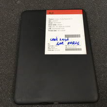 Load image into Gallery viewer, Amazon - Kindle Paperwhite (16 GB) - 2024 - Black
