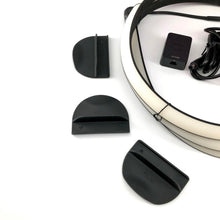 Load image into Gallery viewer, Philips Hue Play Gradient 75" Light Strip
