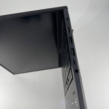 Load image into Gallery viewer, ASUS VIVOBOOK F1605V I5-120U@1.4GHz, 16GB, 512GB
