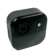 Load image into Gallery viewer, Blink Outdoor 2K Wireless Smart Security ADD ON Camera - Black
