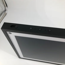 Load image into Gallery viewer, Amazon Echo Show 15 Smart Display Speaker 1st Gen w/ Remote &amp; Power Adapter
