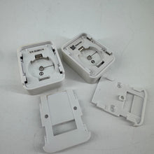 Load image into Gallery viewer, Entry Sensor SimpliSafe ES3 (4 Pack) Door Window Protection
