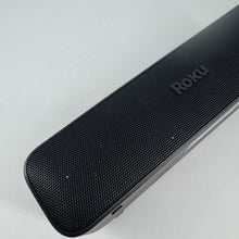 Load image into Gallery viewer, Roku Streambar SE 4K HDR Bluetooth Streaming Soundbar Media Player 9104X
