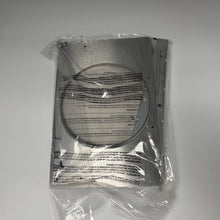 Load image into Gallery viewer, GE Profile PVX7300SJSS 30" Stainless Steel Under-Cabinet Range Hood 400 CFM
