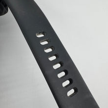 Load image into Gallery viewer, Google Pixel Watch 2 41mm LTE Matte w/ Black Obsidian
