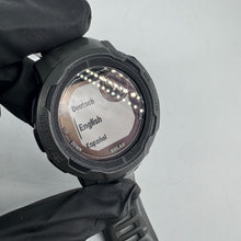 Load image into Gallery viewer, Garmin Instinct 2 Solar 45mm Gray (GPS)
