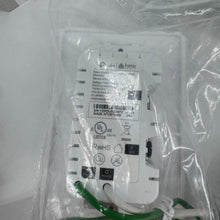 Load image into Gallery viewer, Lot of 20 Smart Wi-Fi Light Switches &amp; Dimmers - Mix Lot - Tested
