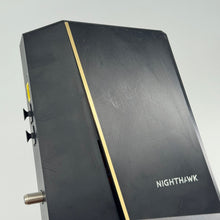 Load image into Gallery viewer, NETGEAR Nighthawk CM3000 High Speed Cable Modem
