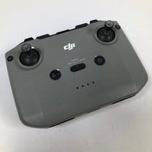 Load image into Gallery viewer, DJI RC-N1 Remote Controller RC231 for Mavic 3, Mini 3, Mini 2, Air 2S
