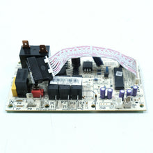 Load image into Gallery viewer, Electrolux Main Control Board Assembly 5304492060
