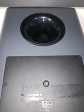 Load image into Gallery viewer, JBL - 5.1-Channel Soundbar with Wireless Subwoofer - "PICK UP ONLY"NO REMOTE''

