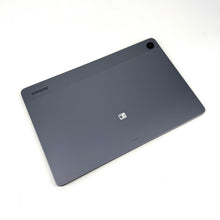 Load image into Gallery viewer, ISSUE READ Samsung Galaxy Tab A11+ 128GB Gray SM-X230 PASSWORD

