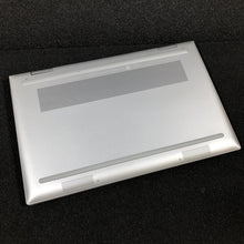 Load image into Gallery viewer, HP Envy 15-ew0013dx Laptop Intel Core i5-1235U 1.3GHz, 8GB RAM, 256GB SSD, W11H
