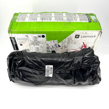 Load image into Gallery viewer, Lexmark 52D1H0E 25,000 Page-Yield High-Yield Toner - Black
