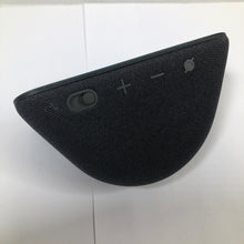 Load image into Gallery viewer, Chipped Amazon Echo Show 5 3rd Gen Smart Display Black H97N6S
