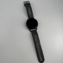 Load image into Gallery viewer, Garmin Forerunner 255 Smartwatch 46mm Regular Edition
