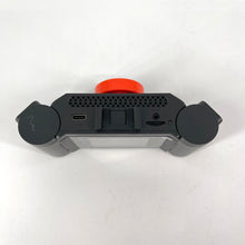 Load image into Gallery viewer, Rexing - C4 4-Channel Dash Cam with All-Around 1080p (609606) Open Box
