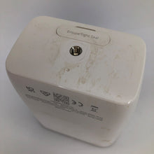 Load image into Gallery viewer, eufy SoloCam S230 T8124R Solar Wireless Outdoor Security Camera
