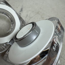 Load image into Gallery viewer, Samsung Galaxy Ring SM-Q503 Size 9 - Silver
