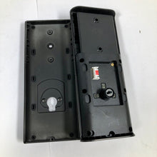 Load image into Gallery viewer, ISSUE READ eufy S330 Video Smart Lock Camera Doorbell Fingerprint
